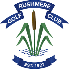 Suffolk Golf Union (@unionsuffolk) on Twitter photo We reach the Semi Final Stages this Sunday for the Hambro Cup
1st SF
<a href="/felixstoweferry/">FelixstoweFerryGolf</a> Vs @brettvalegolf (played <a href="/BSEGolfClub/">BSE Golf Club</a> )
2nd SF
<a href="/HalesworthGC/">Halesworth Golf</a> Vs <a href="/RushmereGolfCl1/">@RushmereGolfClub</a> (played <a href="/UffordParkGolf/">Ufford Park Golf</a>
Play well gents We reach the Semi Final Stages this Sunday for the Hambro Cup
1st SF
<a href="/felixstoweferry/">FelixstoweFerryGolf</a> Vs @brettvalegolf (played <a href="/BSEGolfClub/">BSE Golf Club</a> )
2nd SF
<a href="/HalesworthGC/">Halesworth Golf</a> Vs <a href="/RushmereGolfCl1/">@RushmereGolfClub</a> (played <a href="/UffordParkGolf/">Ufford Park Golf</a>
Play well gents