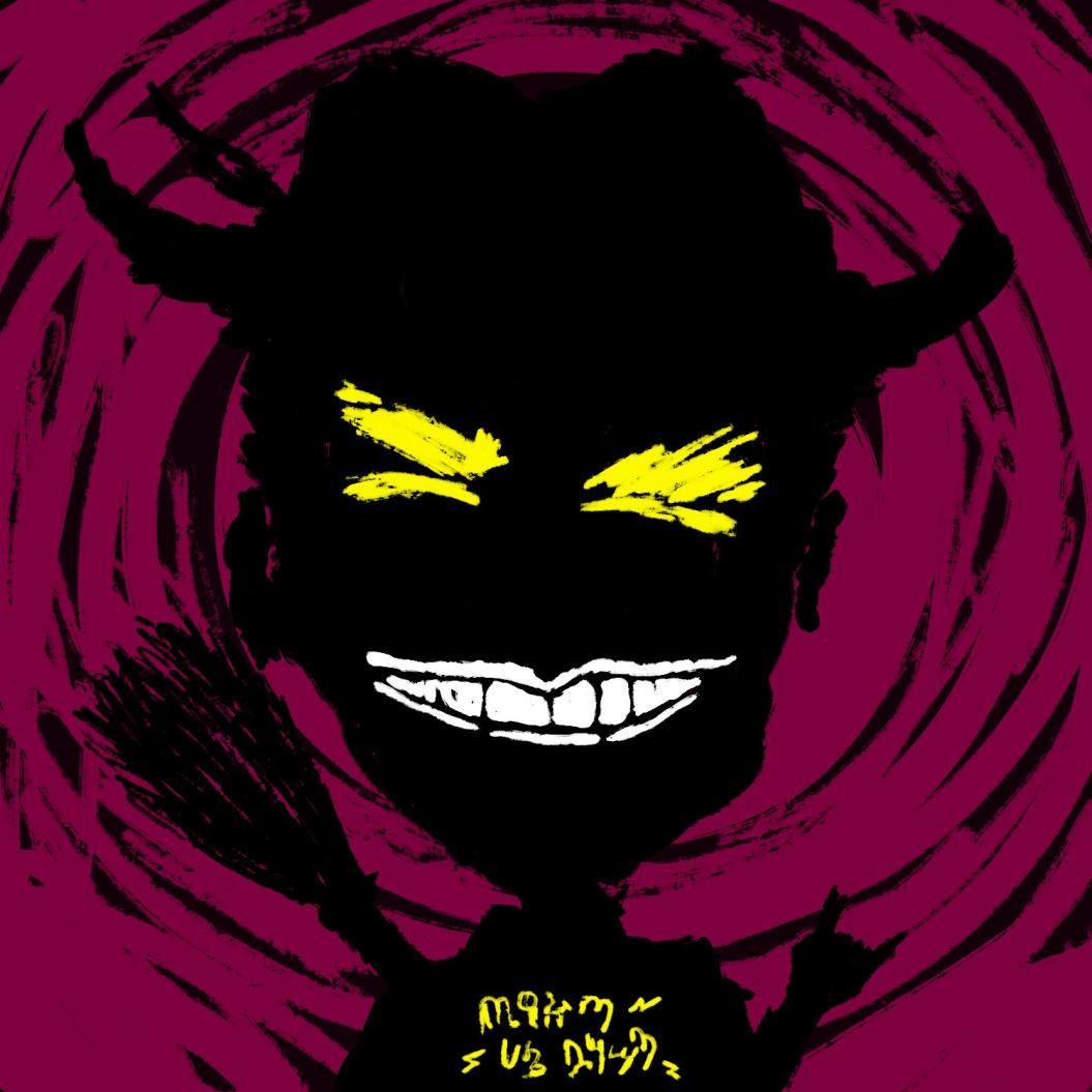 WTCHS 🧙♀️🧹🐈⬛ tweet media