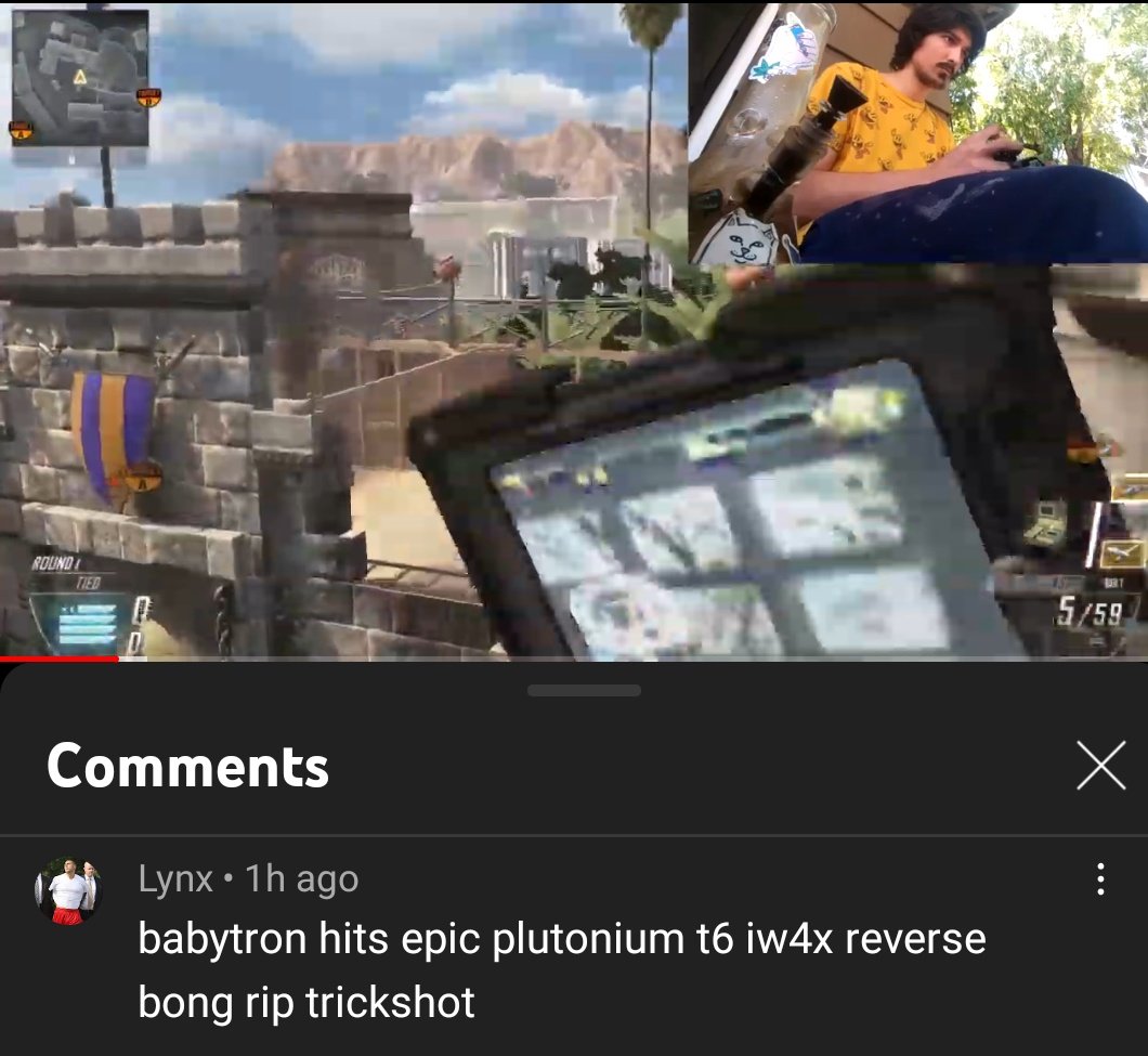 dimitriwara's tweet image. 😂