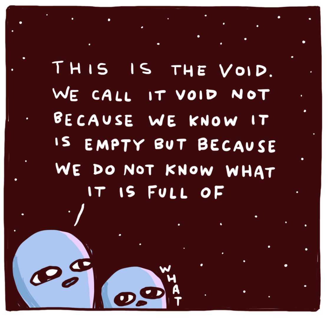 Nathan W Pyle (@nathanwpyle) on Twitter photo 