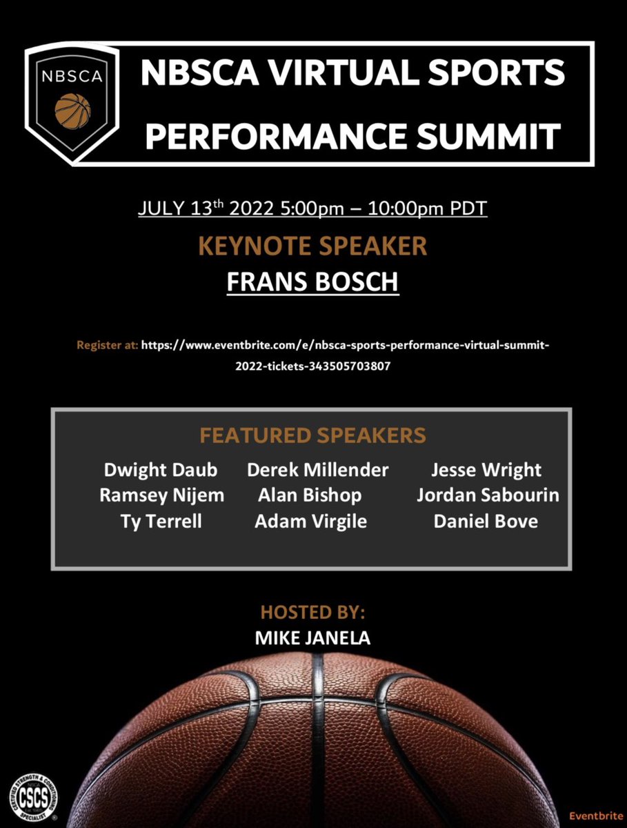 Eric Foran tweet media