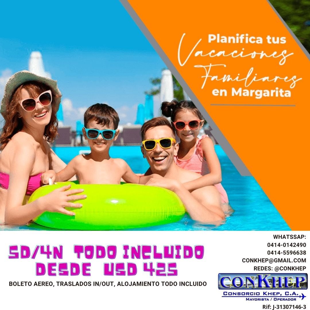 Consorcio Khep (@conkhep) on Twitter photo 