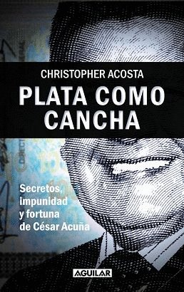 yyococo's tweet photo. @lrodriguezper @heduardo50 @larepublica_pe ESTA ES LA REFERENCIA, GENIO CREATIVO https://t.co/RxwGrPpj6y