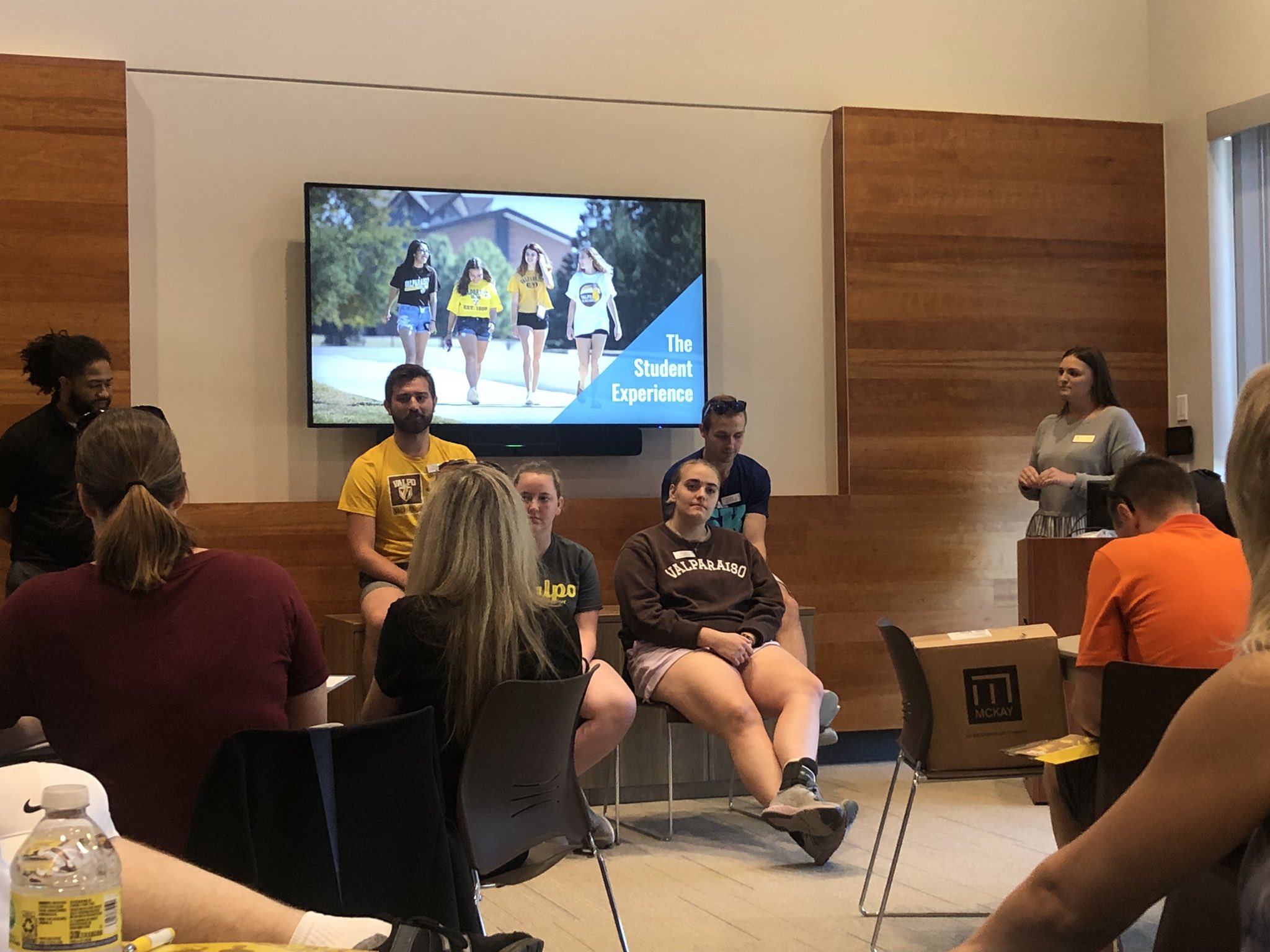 Cody Dailey (he/him) 🦁 (MrDailey204) / Twitter