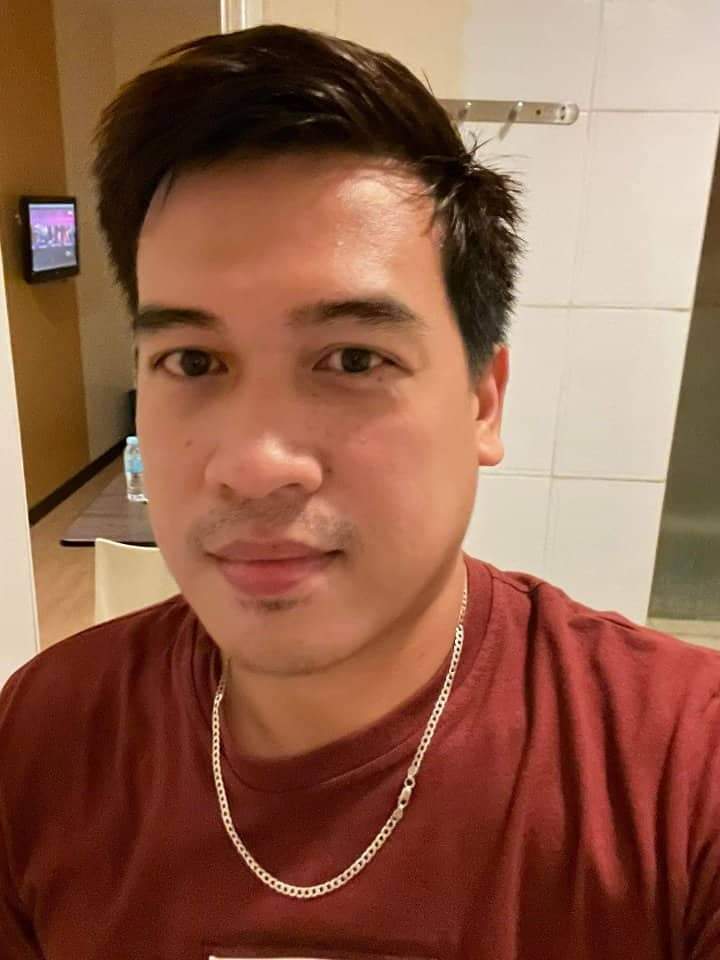 JayPee Lee (@jaypeelee05) on Twitter photo 