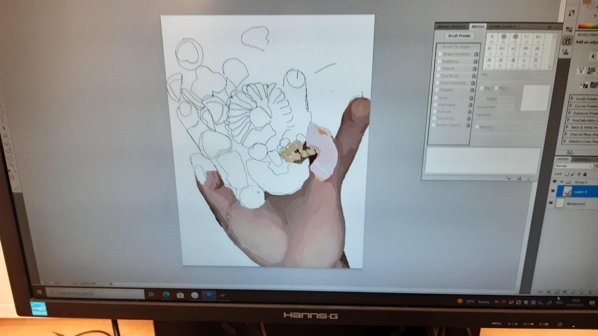 AHSarts's tweet photo. Year 10 testing out the new Wacom drawing tablets. They are loving them! Big thanks to AHSA for their kind donation to the art dept. https://t.co/H9n8ya7tqj