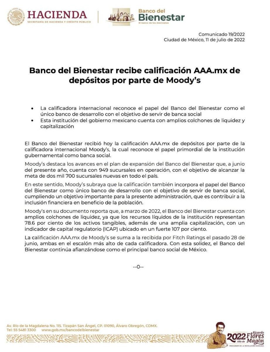DipsMorenaZac's tweet photo. Felicitamos a cada uno de los que hacen posible la gran labor del Banco del Bienestar.

¡Gracias por servir a nuestra gente! https://t.co/Vlbh4zSGbx