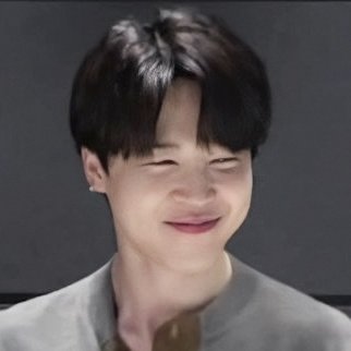 urluvboys tweet picture