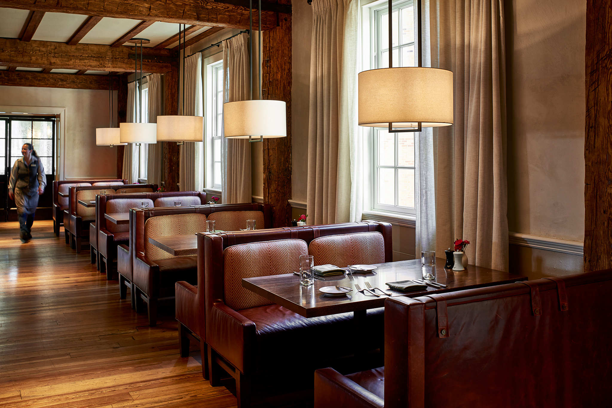 Boar's Head Resort on Twitter "Liven up your midweek meals and enjoy