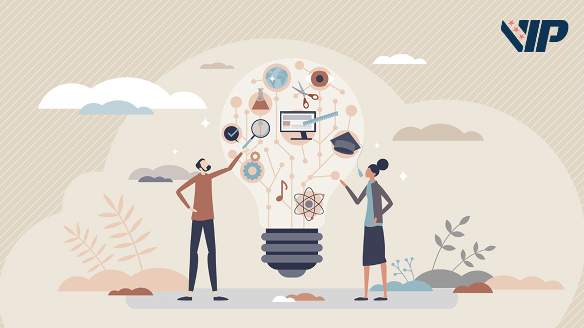 VIPwireless's tweet photo. #VIPRetailers join our next training webinar July 13 @12 ET Elevate - Refine Your Knowledge. Refresh &amp; learn new tips within Elevate POS to improve your efficiency and allocations!

Login, https://t.co/vpSIpDr7ZW, click on training banner and register

#theVIPboost #Elevate https://t.co/42EPckRq1m