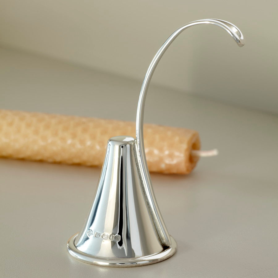 BraybrookBrit's tweet photo. Get it now! Pierrot Silver Candle Snuffer selling at £150.00
by Braybrook &amp; Britten
https://t.co/c9PleYzRA5
☝️ Get it now! ☝️ https://t.co/OEfkDLCHYA