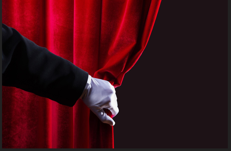 sos_tx's tweet photo. Surprise Reveal - do you know what it is? JULY 27TH - 1:00 come Join us!
https://t.co/gITyKJ5foh
https://t.co/XfkuXN2jWG https://t.co/yEWDhGxJNT