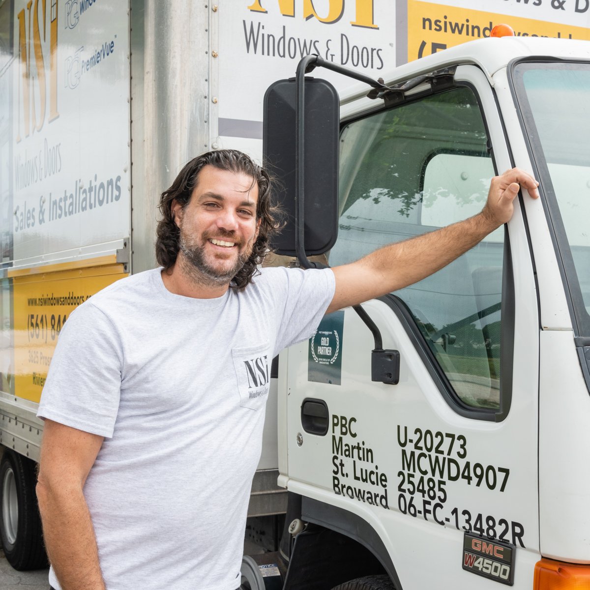 inc_nsi's tweet image. Our passion is providing you with the best results and customer service that the industry has to offer. #NSIWindows #ImpactWindows #WestPalmBeachHomes #ImpactGlass #PGTWindows #PalmBeachFlorida #windows #WindowsAndDoors