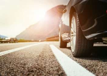 REALEMalilla's tweet photo. ¿qué debes saber para contratar tu seguro de automóvil?
#RealeMalilla https://t.co/drThelgc4r https://t.co/kIj7mh0aZZ