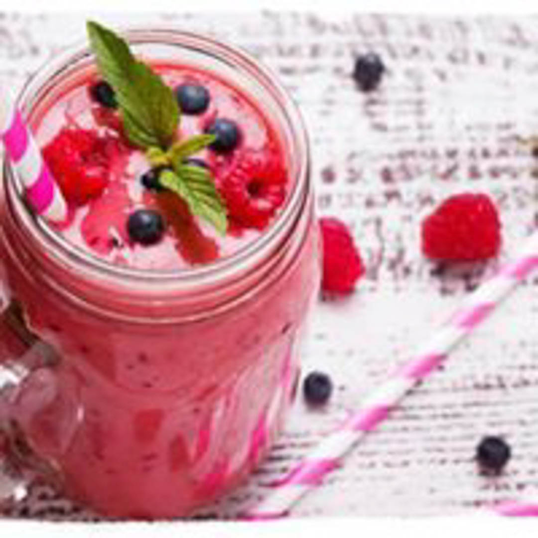 NutritionHouse5's tweet image. When you need a Nutrition Shop that really understands what you want and carefully handles every detail, Nutrition House is the right choice for you. Visit our website to learn more information! #NutritionShop #FitWorkshops #FreshSmoothies bit.ly/30l7PqN