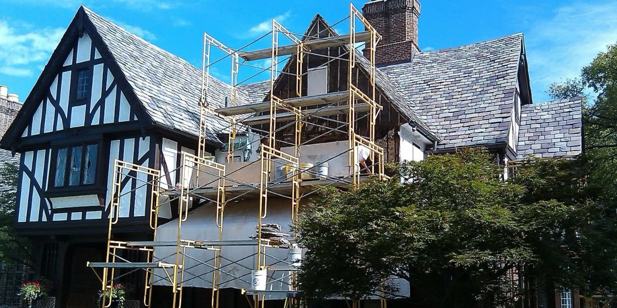 ColinaGreg's tweet image. Should You Hire a Professional Preservation Service for Your Historic Home? vlnk.io/3PoYZOW