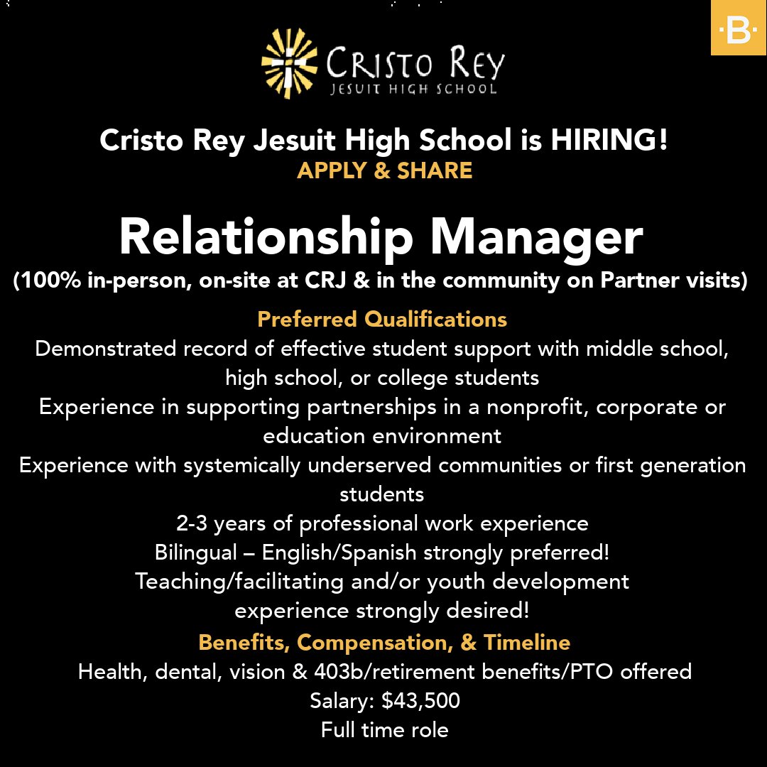 Baltimore Corps tweet media