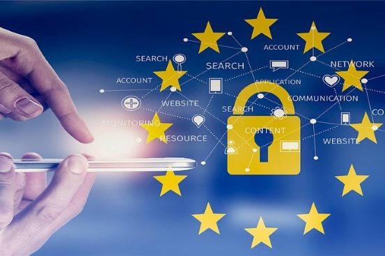 LegaltecLab's tweet photo. Recuerda seguir las Publicaciones Especializadas del #LegalTecLab. @juliotrejoh1 escribe sobre #RegulacióndeServiciosDigitales en la #UniónEuropea. @EGobiernoyTP @TecdeMonterrey. https://t.co/WBHMTnx4M2 https://t.co/WpCETNgF4D