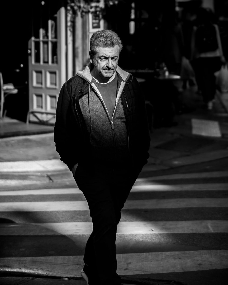 YAC1N3's tweet photo. #PortfolioDay quelques portraits https://t.co/2PYxE65oO4