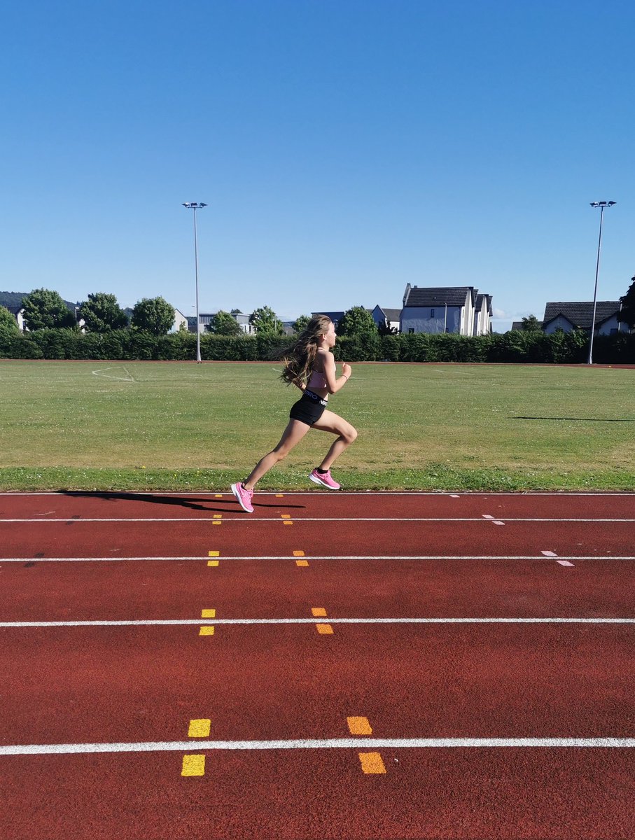 Saints in the Community tweet media