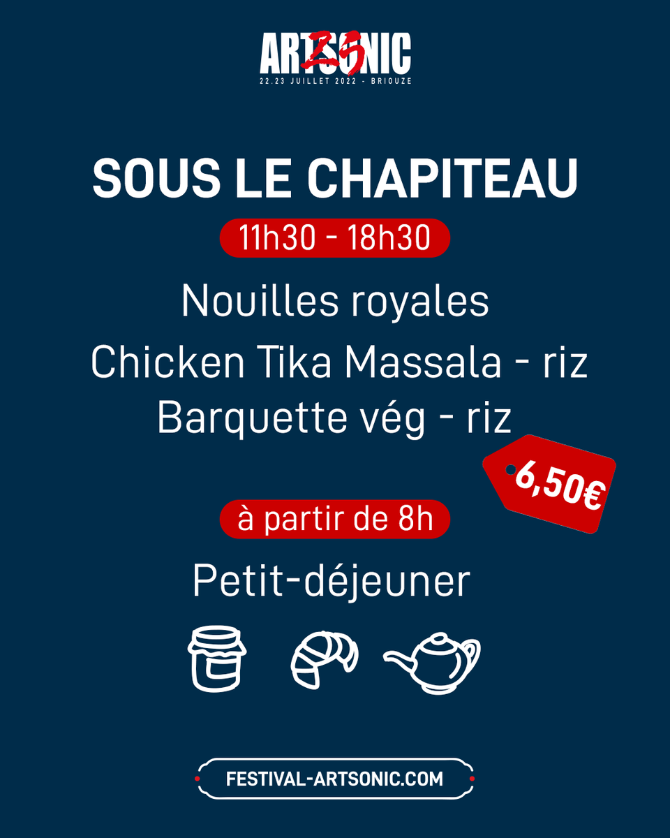 Festival Art Sonic tweet media