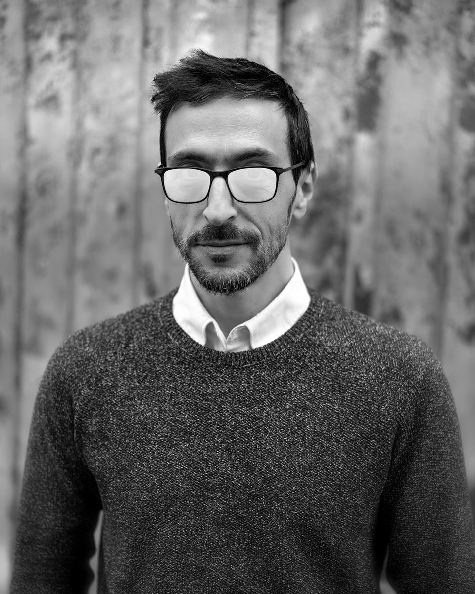 YAC1N3's tweet photo. #PortfolioDay quelques portraits https://t.co/2PYxE65oO4
