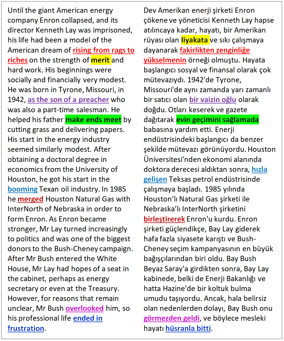 seyfihoca's tweet photo. #KennethLay #enron #investing #stocksmarket #yds #yökdil #eyds #ydt #çeviri https://t.co/On6qjxtPC6