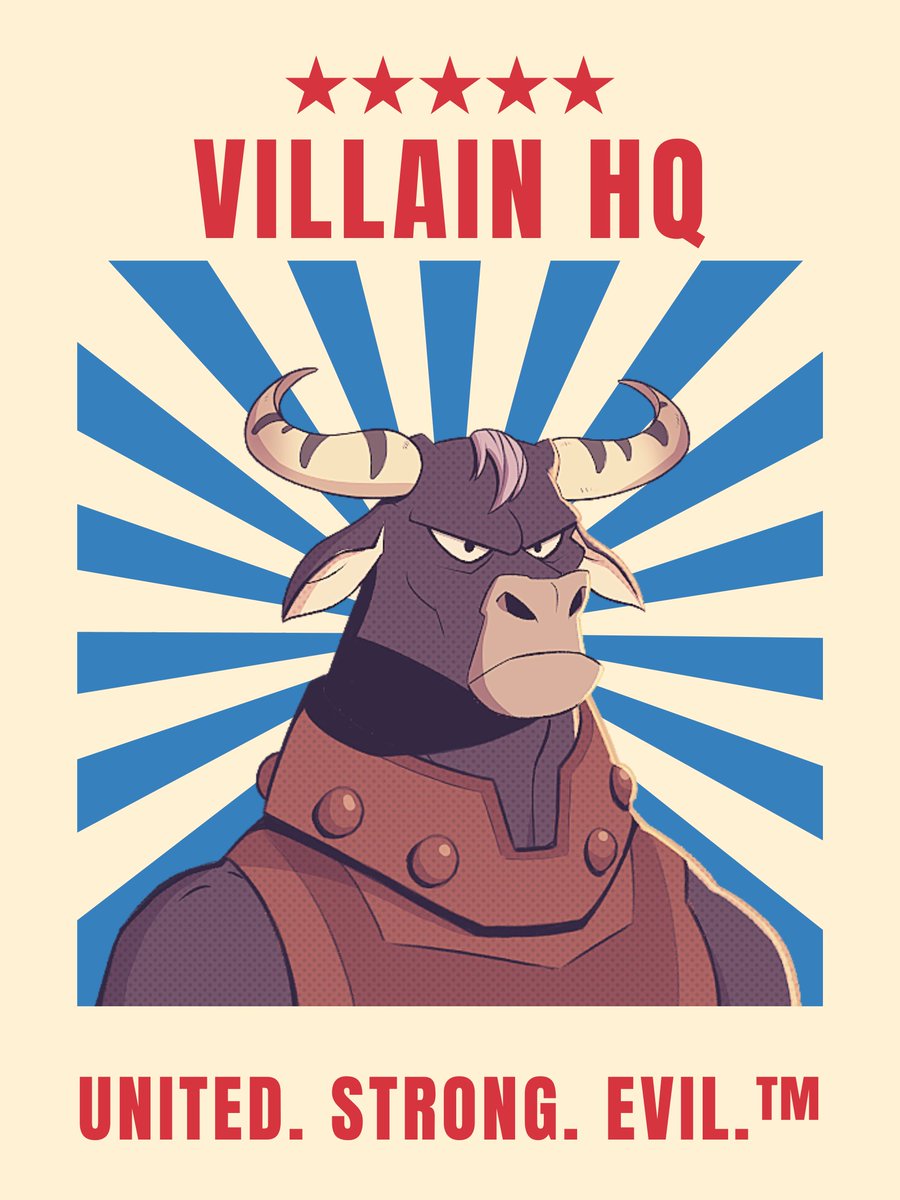 MK Granados - TreesAreCool tweet media