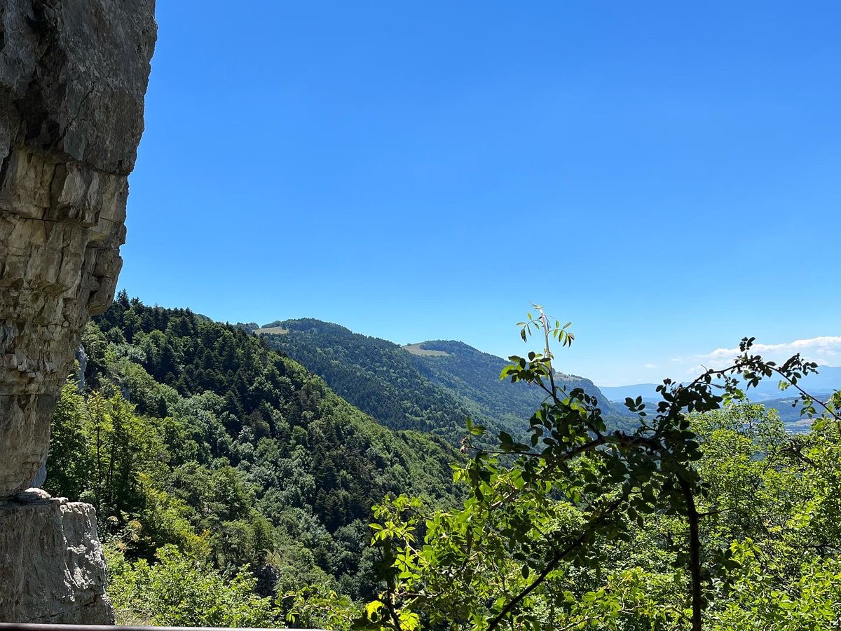 BoburUmurzokov's tweet image. We had a challenging hiking trip with my colleague.
#apisix #hiking #mountain