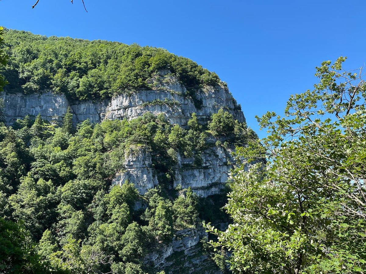 BoburUmurzokov's tweet image. We had a challenging hiking trip with my colleague.
#apisix #hiking #mountain