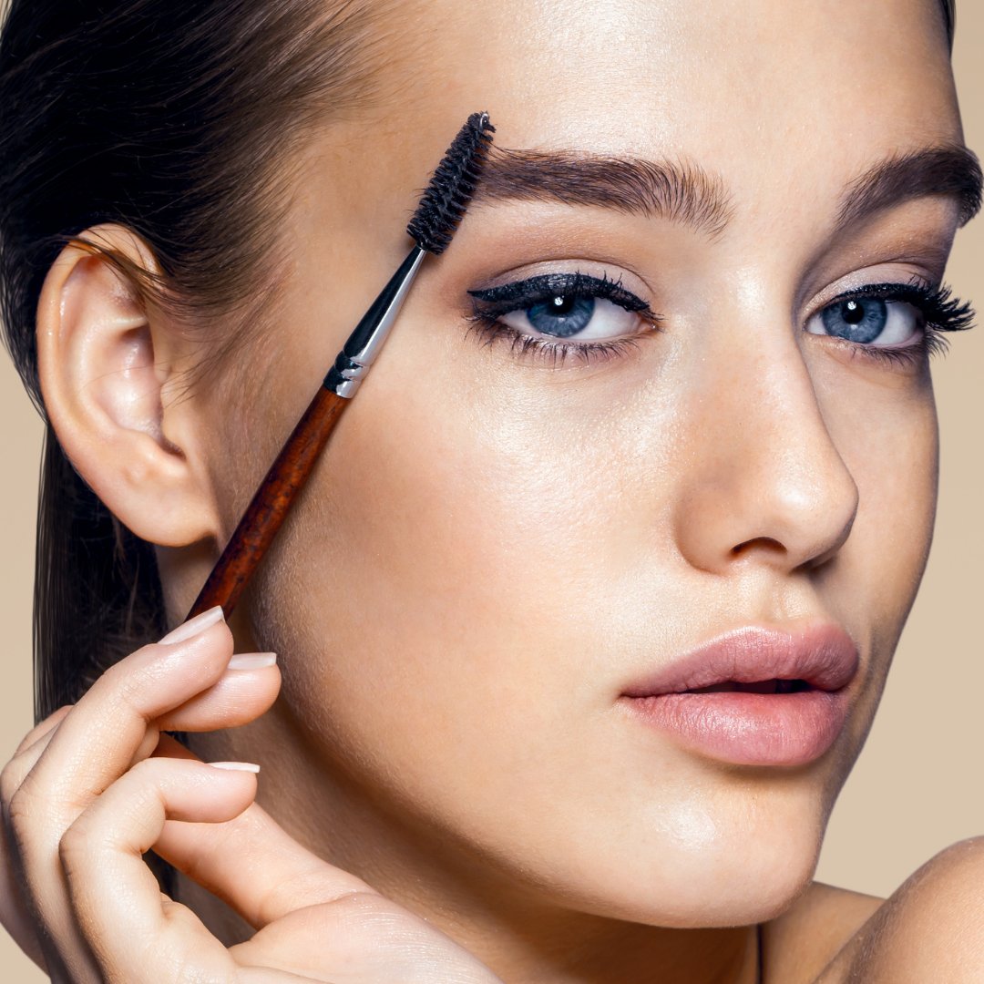 @dermaspa_mk tweet media