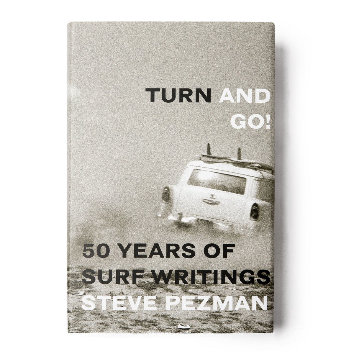 thierryseray's tweet image. Les années 60 et 70 ont naître un récit sportif différent et porteur, fort d'un imaginaire qui s'ancrait plus en amont dans l'héritage de #Jackkerouac. Le skate, le surf, la grimpe on pense notamment à #yvonchouinard. Ces sports sont aujourd'hui "normalisés". (thread)