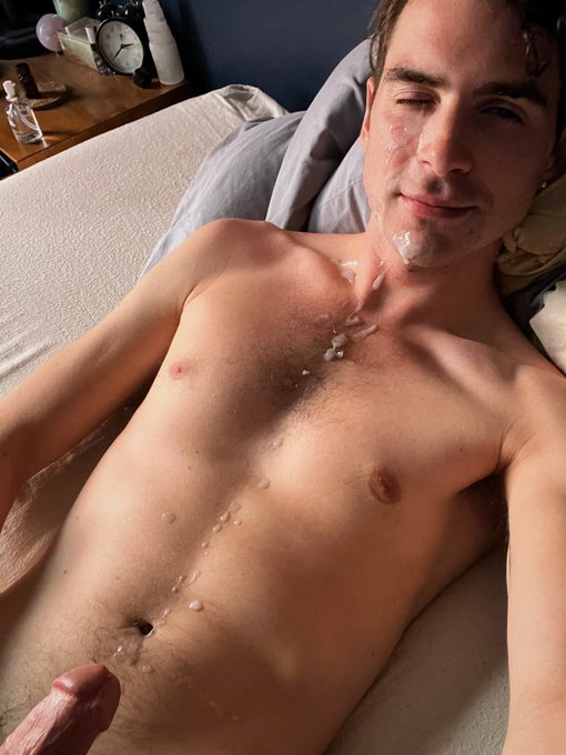 Whoops https://t.co/hZcimpo04w