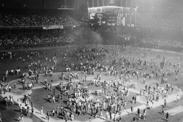 Rock-it Cargo tweet media