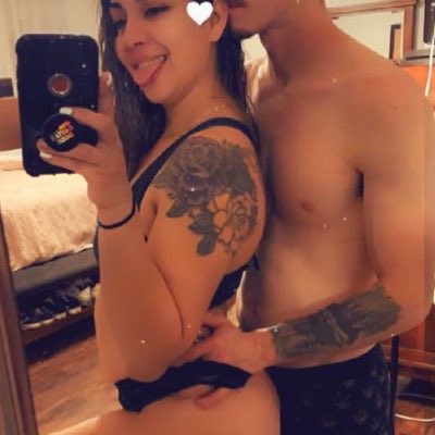 #NewProfilePic https://t.co/vpcSdWJtRK<a href="/tag/newprofilepic"class="tags">#NewProfilePic</a>