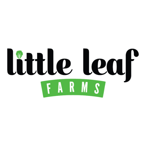 bostonlocalfood's tweet photo. Little Leaf Farms was founded to make locally grown, great-tasting lettuce that’s available year-round. 

We are honored to announce @LittleLeafFarms as a sponsoring partner for the 2022 Boston Local Food Festival! 

#blff22 #localfood https://t.co/kWZPZtVW5i