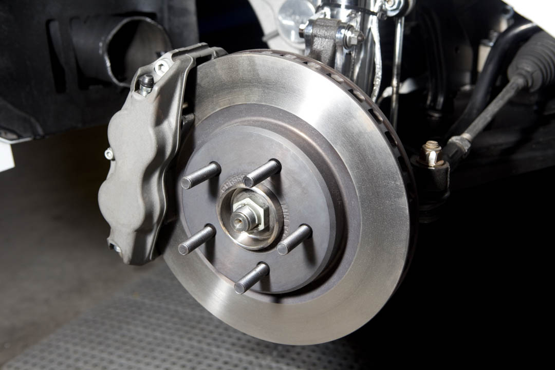 NeueAutomotive's tweet image. At Neue Auto LLC, we provide professional brake replacements.  #BrakeReplacement #FullServiceRepair #FullServiceAutoRepair bit.ly/2SRzieO