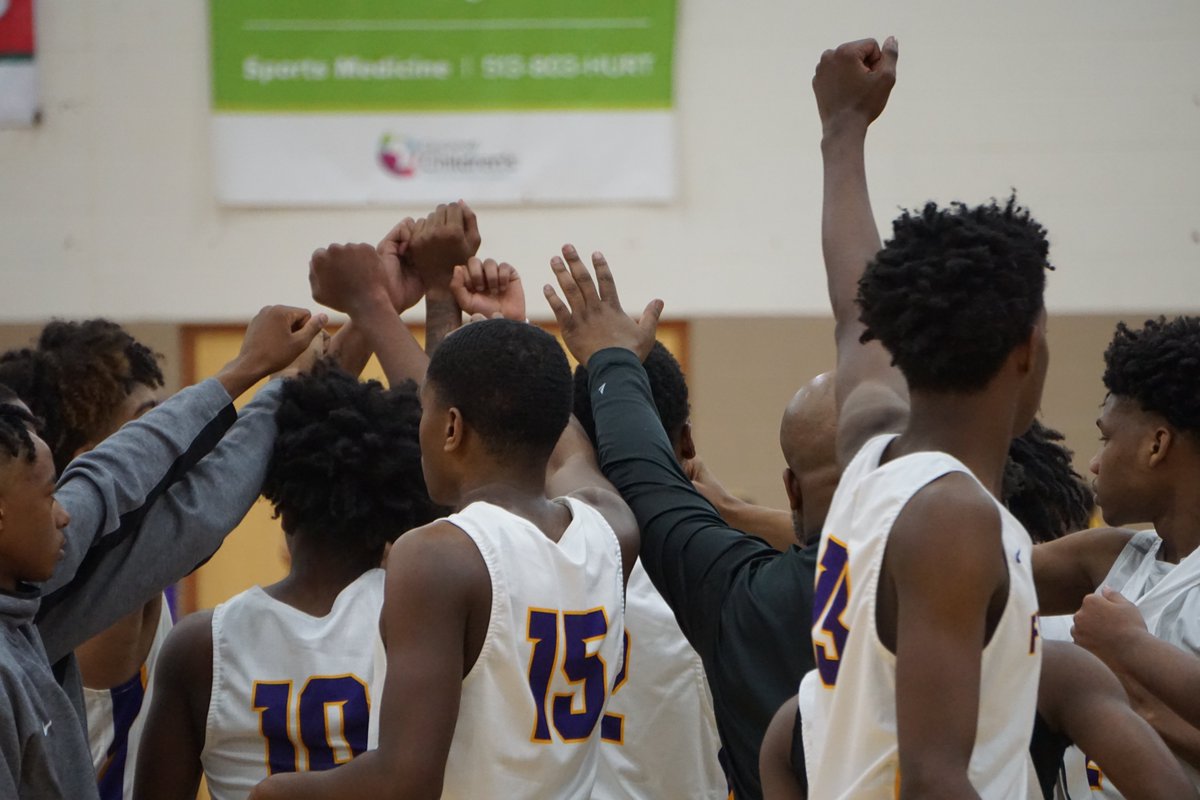 For the third time in the last five years, the CMAC All Sports Championship belongs to... 

<a href="/AikenFalcons/">Aiken Athletics</a> 🏆 #SWOOP 

cmacstats.com/contentPage.as…