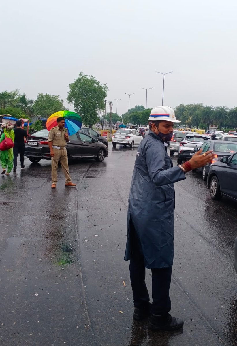 Brajesh Sharma (7XWT) tweet media