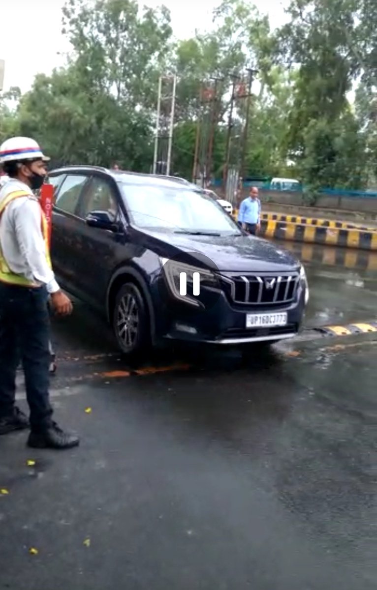 Brajesh Sharma (7XWT) tweet media