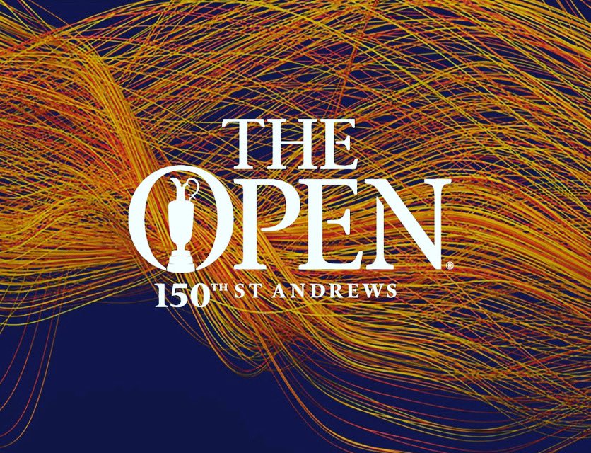 RoyalEpping's tweet photo. 150th Open Championship Blind Sweepstake!

156 Golfers 1 Champion Golfer 🏆

Pick a number between 1-156 to get your pick ✔️

Let the fun begin ⛳️ https://t.co/nZbicr8NqB