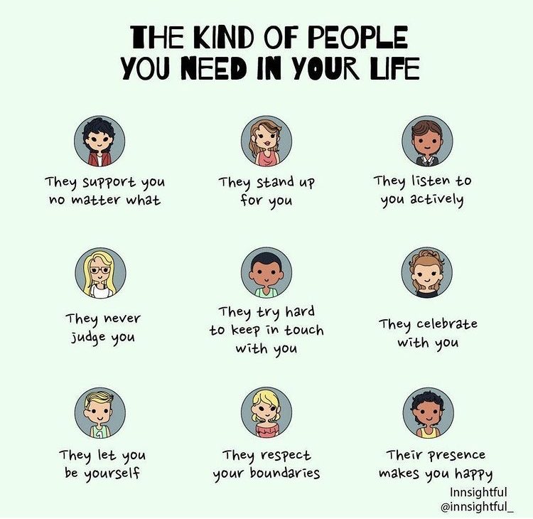 SC_Youth's tweet photo. Relationships are key to healing and feeling happy, so choose people who... https://t.co/a6GJqSKbMv