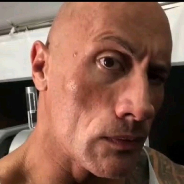 🤨