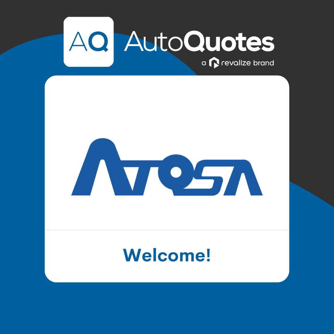 AutoQuotes tweet media