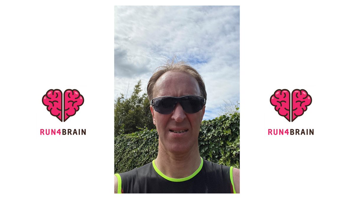 rvdwalle's tweet photo. Zondag 23 oktober 2022. Run4Brain@Gent wordt niet alleen een fijn loopmoment. Het is ook een project. Met een missie en een concreet doel. Doe mee. Of steun ons via een donatie. Beide mag ook.😉
Bij voorbaat dank om dit te willen overwegen. 🙏
Meer info: https://t.co/SYxHH7QxQk https://t.co/Zvfq8klGWK