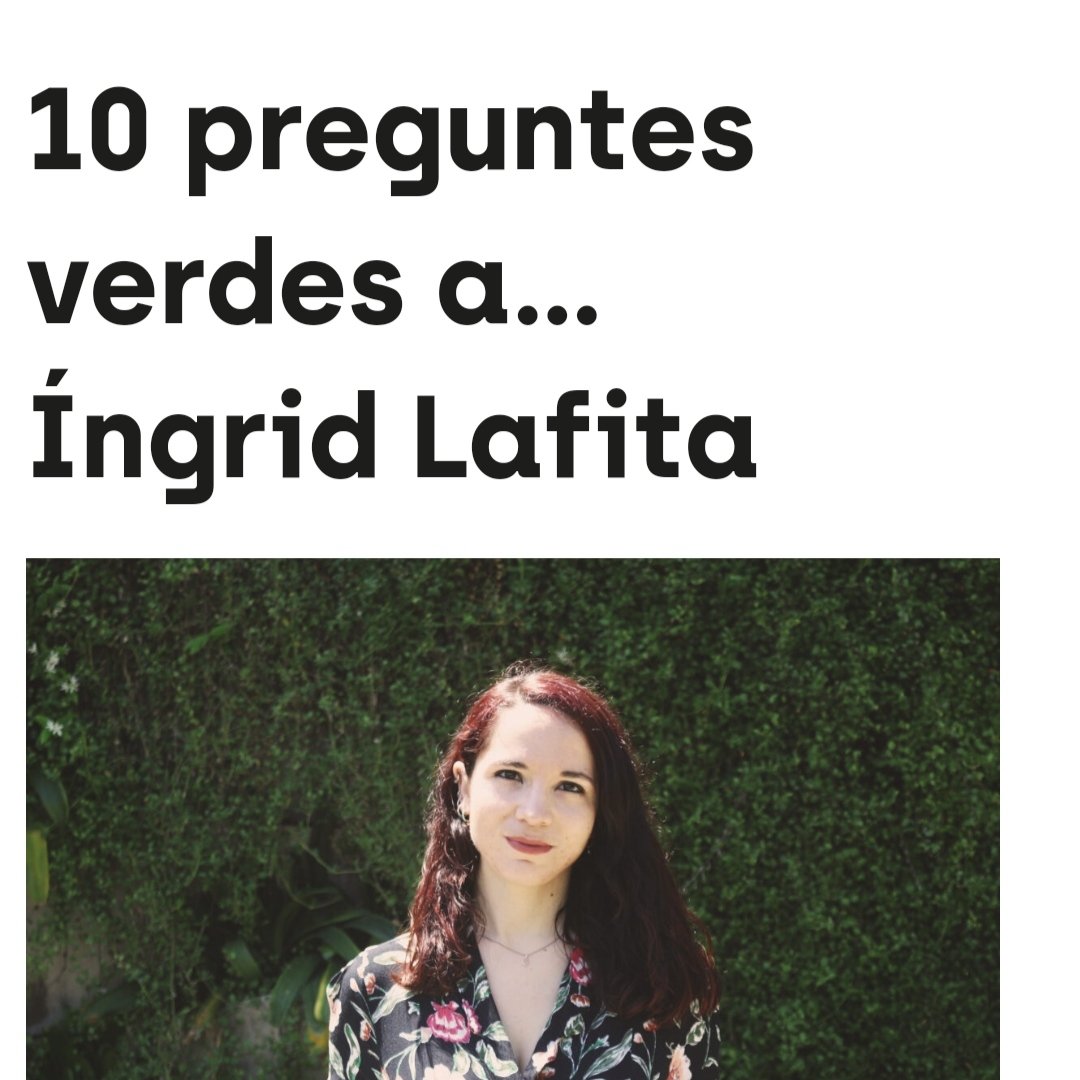 IngridLafita's tweet photo. Em van fer unes preguntes verdes per a #Espores i açò és el que ha eixit 🐱🌵🗑️📗🫒🛣️ [Gràcies per la proposta, @JardiBotanicUV!] ⬇️ https://t.co/Ybq5l7AyaN https://t.co/T5Uo9vDZB0