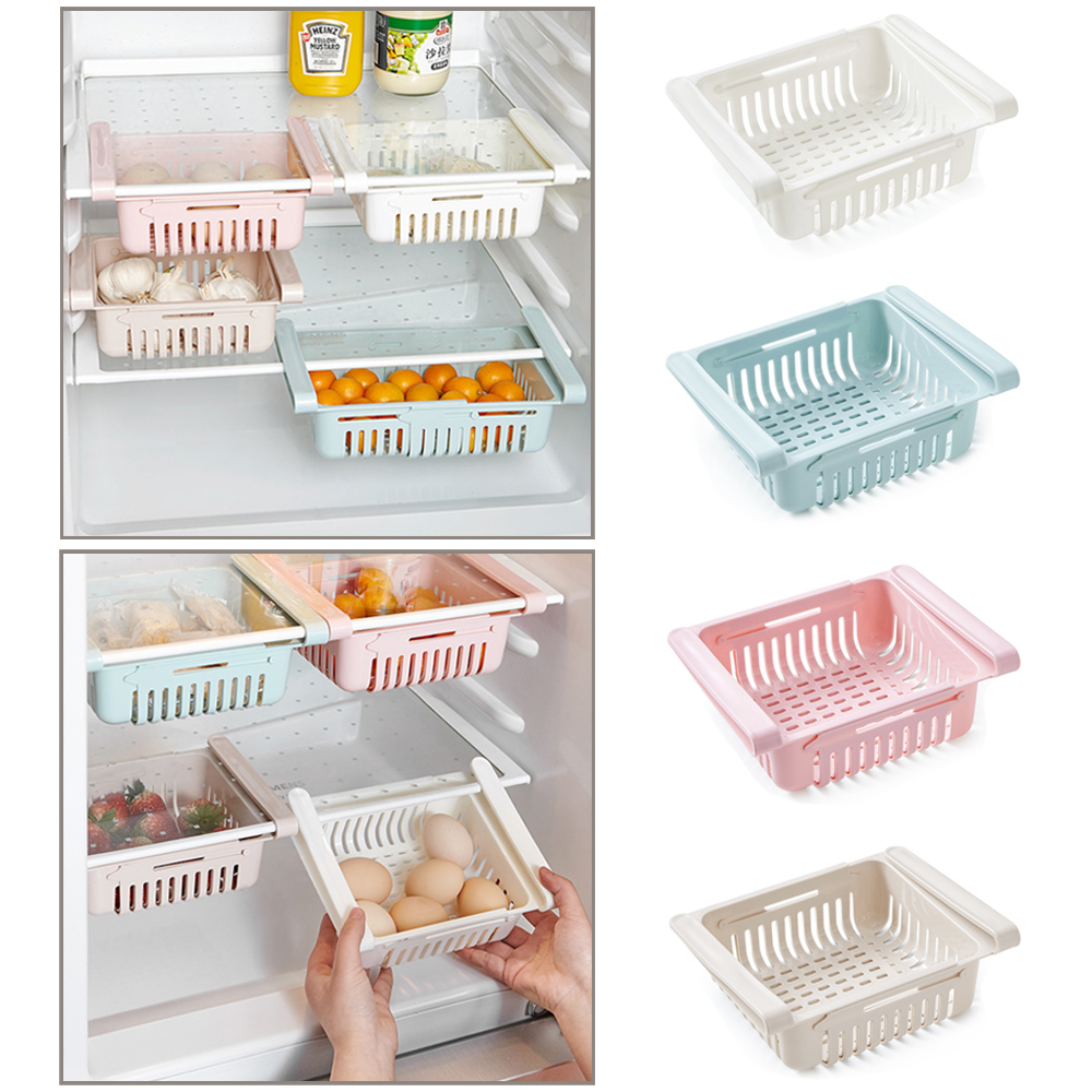 SLGiftsZone's tweet image. Fridge Organizer Storage Box Refrigerator Drawer Plastic Storage Container Shelf Fruit Egg Food Storage Box Kitchen Accessories 
Buy Here- tinyurl.com/282wgtv8

#FridgeOrganizer #kitchenaccessories #StorageContainer