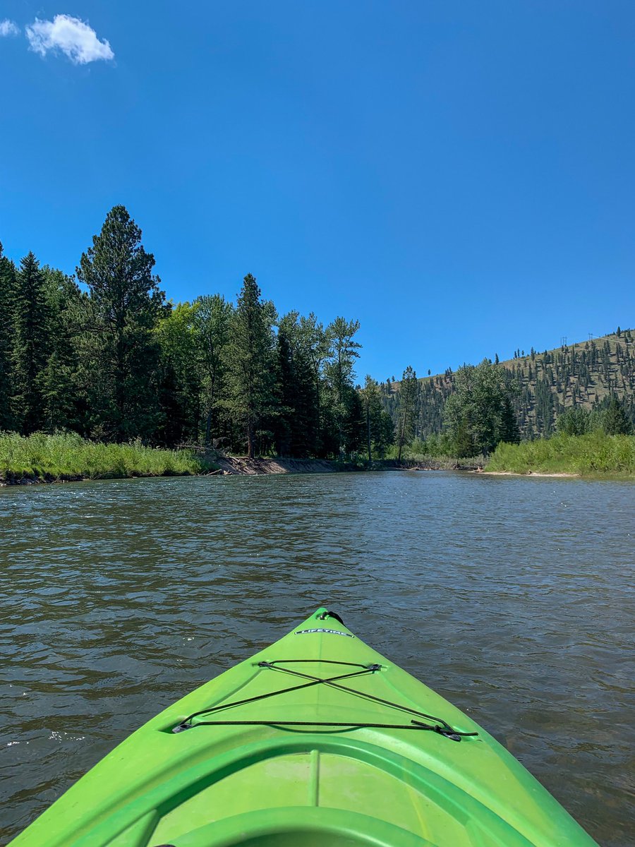 GnarlyJerky's tweet photo. Where has Gnarly Nation been this summer? Tag us and share your coolest #GnarlyMoments ๐๐ผ๐คฉ #getgnarly #gnarlynation #beefjerky #jerky #meatsnacks #protein #humanfuel #activelifestyle #kayak #outdoors https://t.co/J5eJ7aNi1M