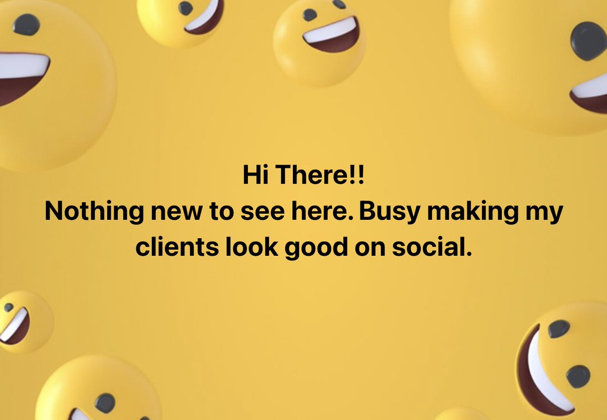 ConstantSOC's tweet image. 