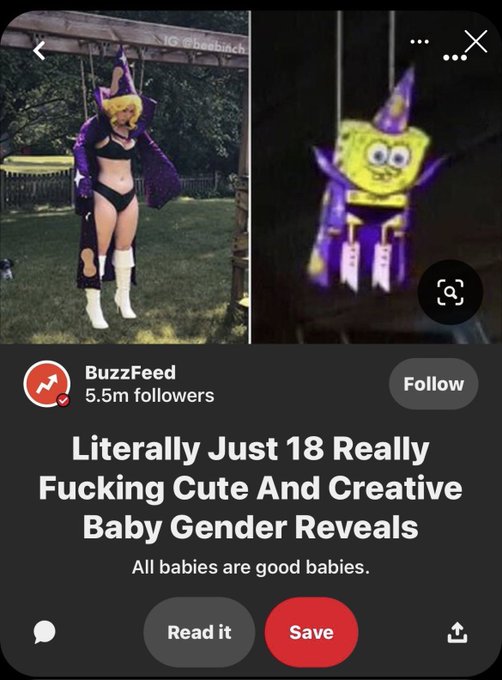 .@BuzzFeed ? https://t.co/8fRxYS25Ou<a class="tags" target="_blank" title="On Twitter" href="/?out=eyJ0eXAiOiJKV1QiLCJhbGciOiJIUzUxMiJ9.eyJpYXQiOjE3MTIxNzQ1MzIsImlzcyI6InR3cG9ybnN0YXJzLmNvbSIsIm5iZiI6MTcxMjE3NDUzMiwiZXhwIjoxNzQzNzEwNTMyLCJyZWRpcmVjdF91cmwiOiJodHRwczovL3R3aXR0ZXIuY29tL0J1enpGZWVkIn0.f10GIdxfWFYc183LFUup-QcYZnIlh0RIdEO6nKDK1c4D5wMgYpHwa2y0m-jMEscQqEu73Ba0eowZr5wkpEKs4A">@BuzzFeed</a><a href="/tag/breakingbad"class="tags"><span>#breakingbad</span></a>